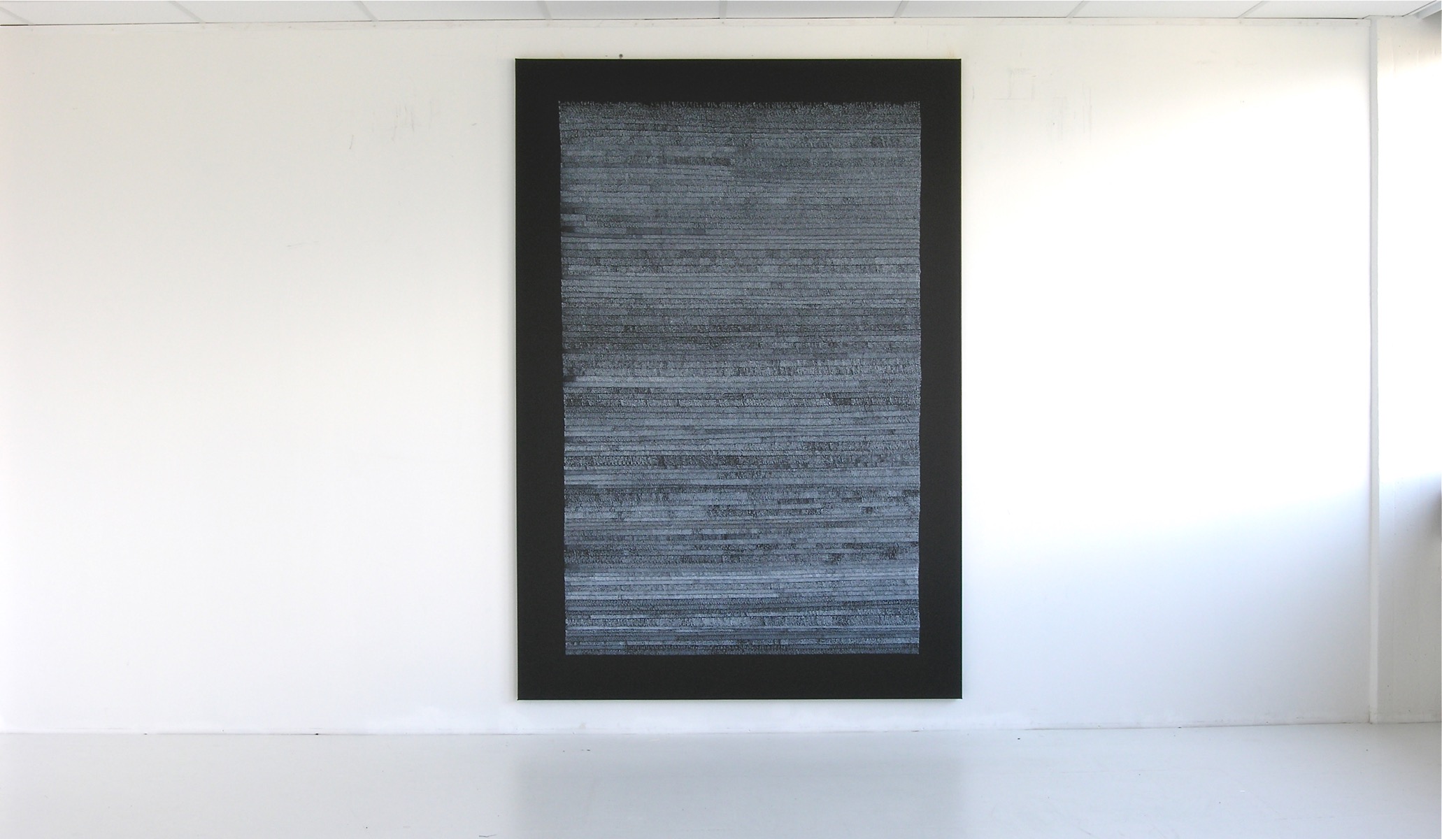 Selected Works 2005 – 2020