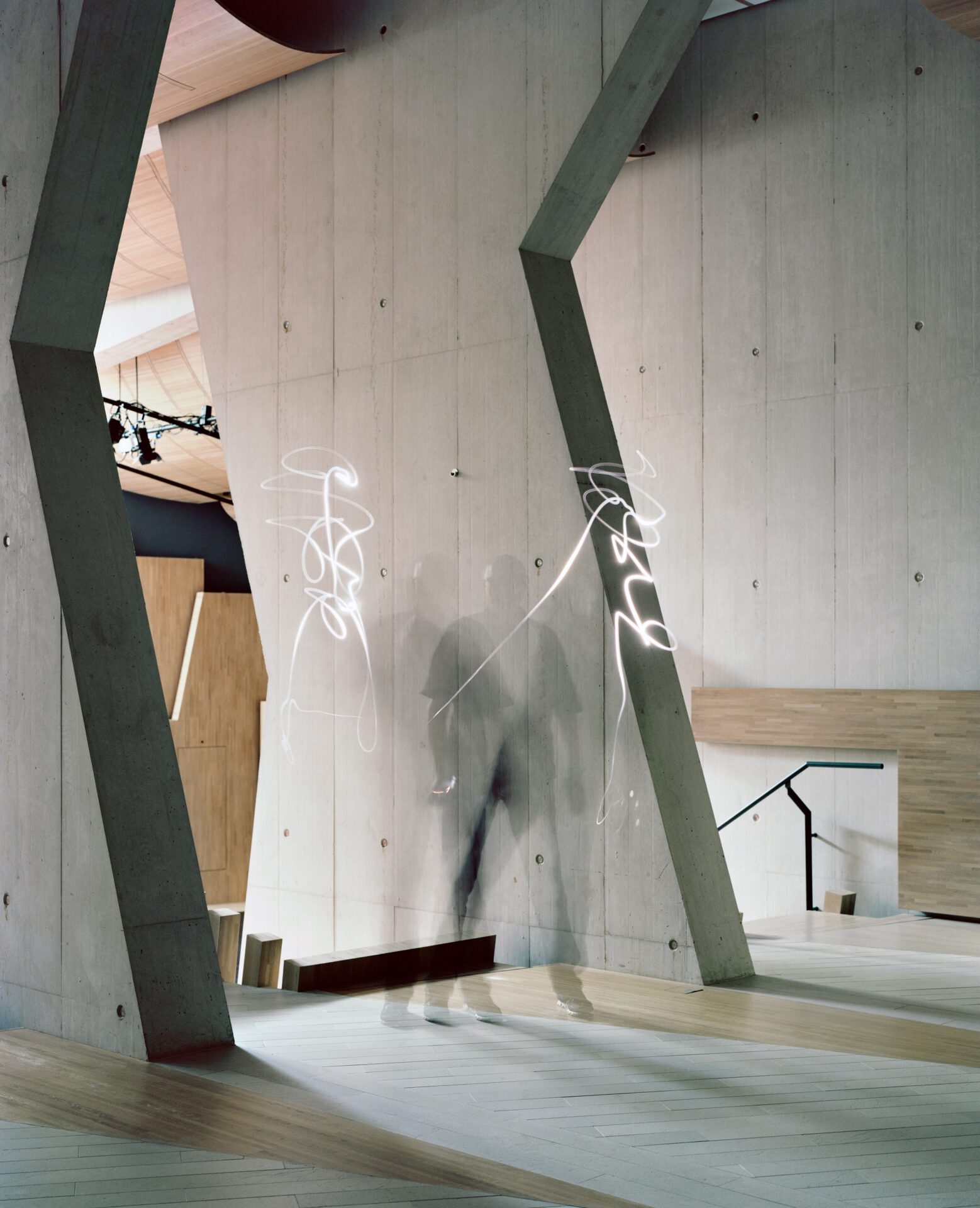 Fondation-Jan-Michalski-©-Tonatiuh-Ambrosetti