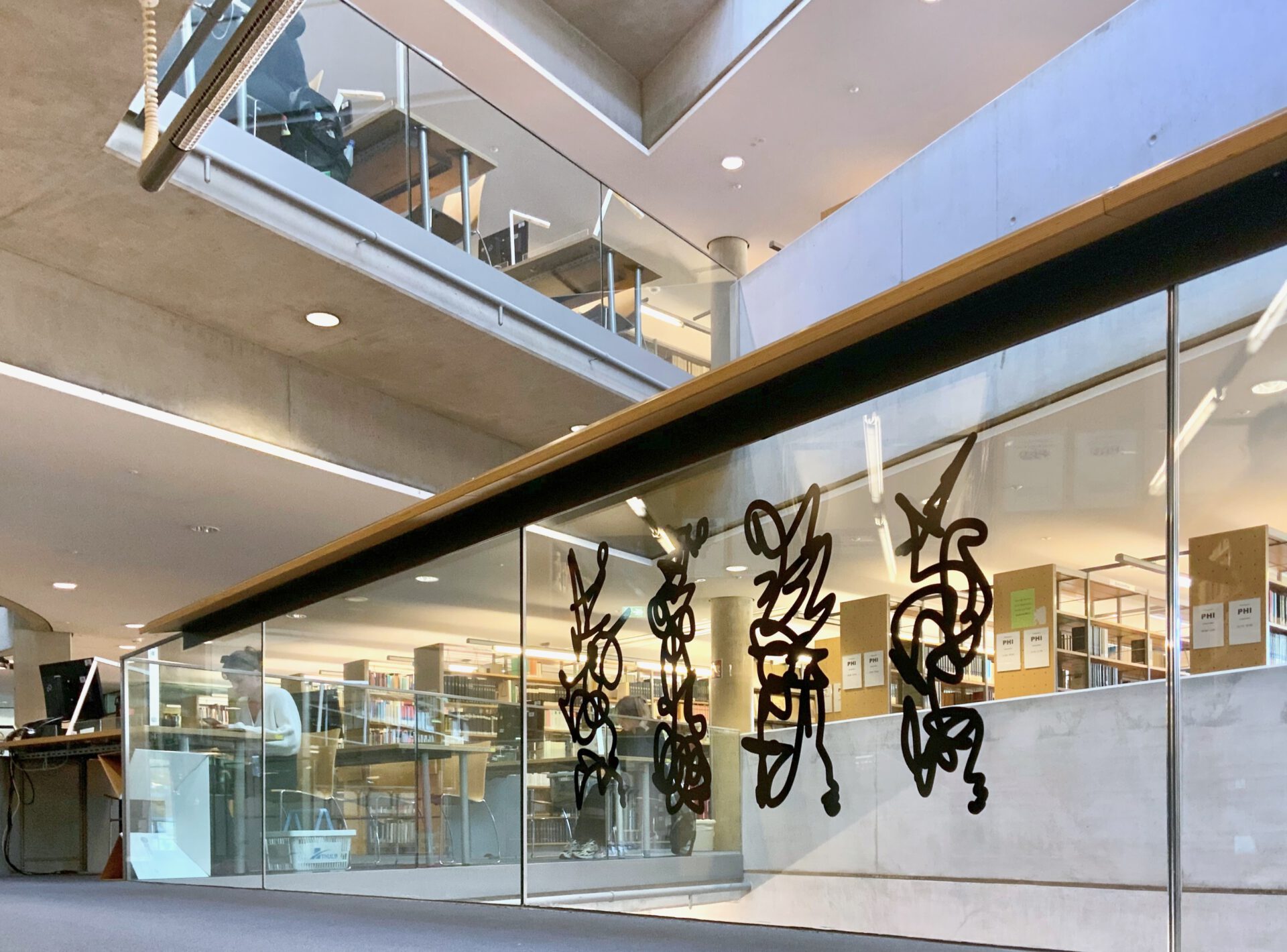 Malik-AM_03.05.23_E1_Lichthof