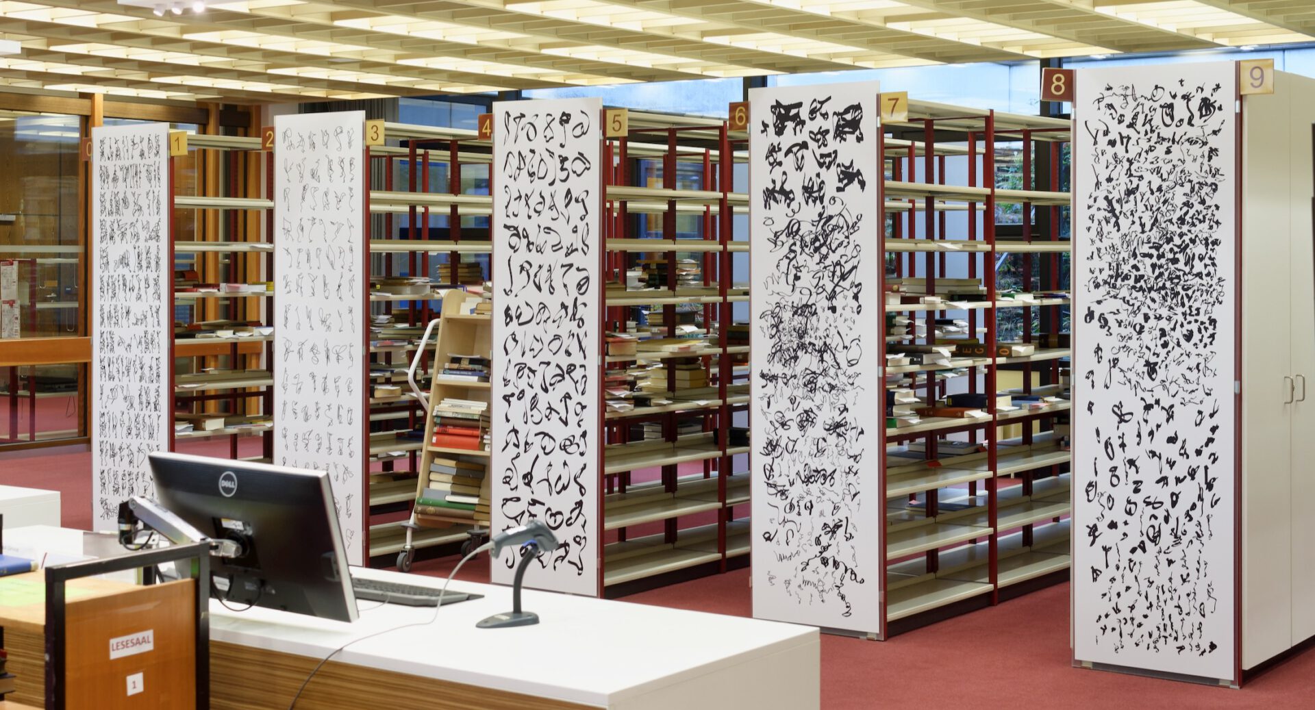 M72_4722dxo1dxo1 (1)