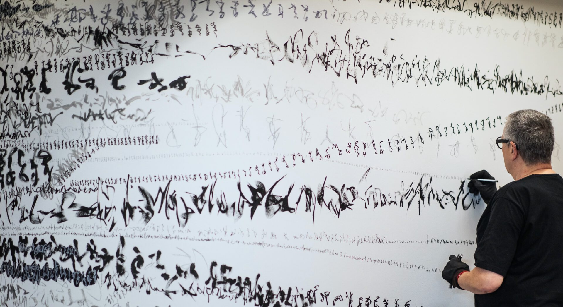 Photo: UHH/Esfandiari