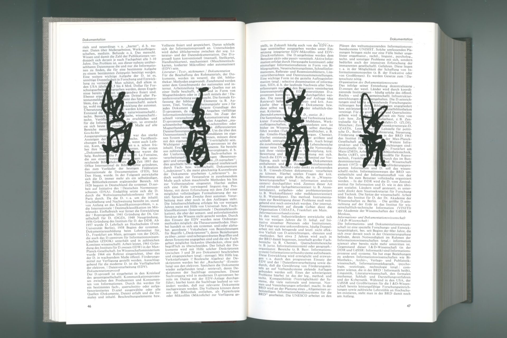 2023-08-11-20-0-22-01