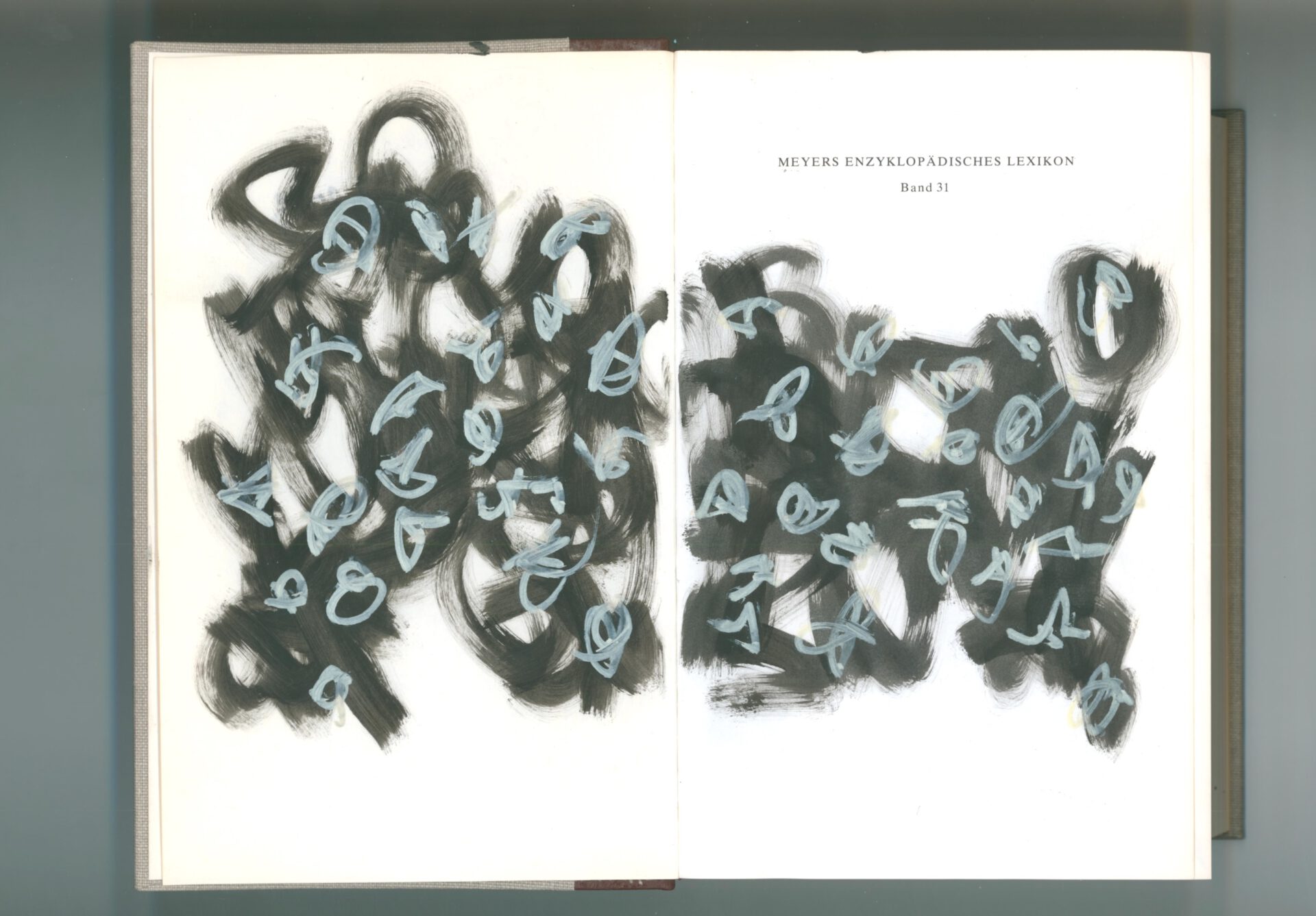 2023-08-12-10-28-17-01 (1)