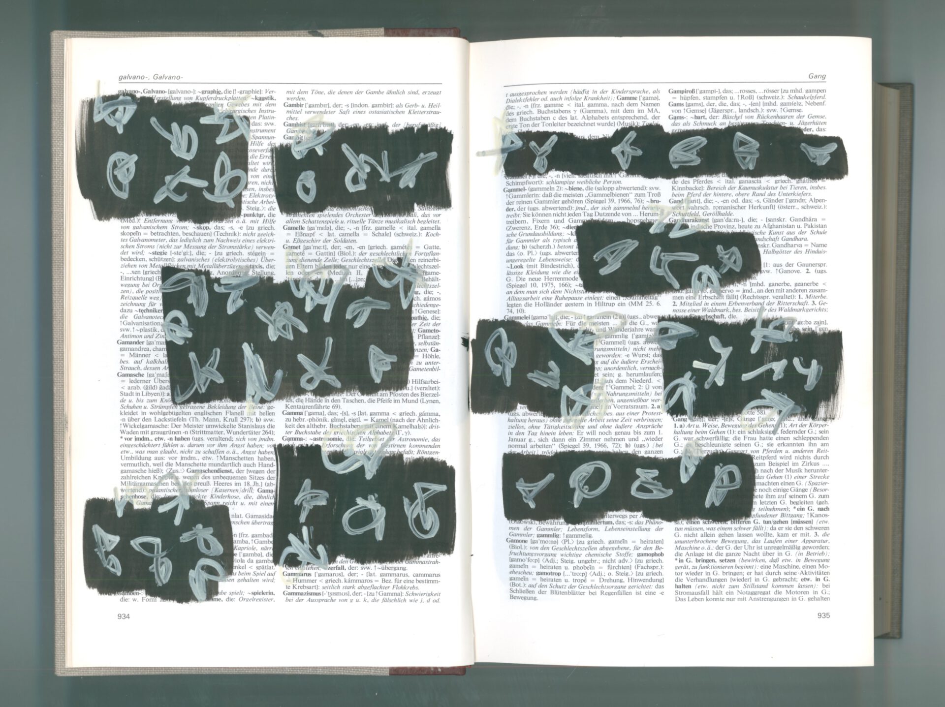 2023-08-12-10-33-40-01 (2)