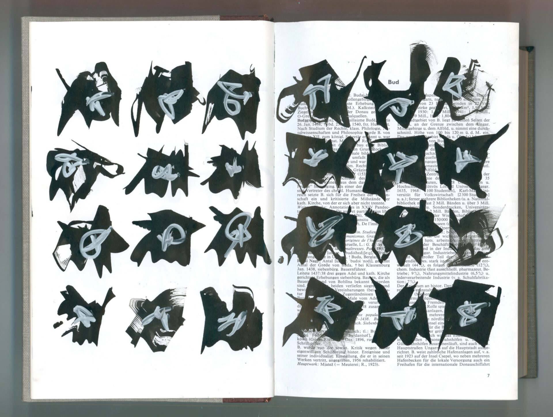 2023-08-14-10-57-13-01