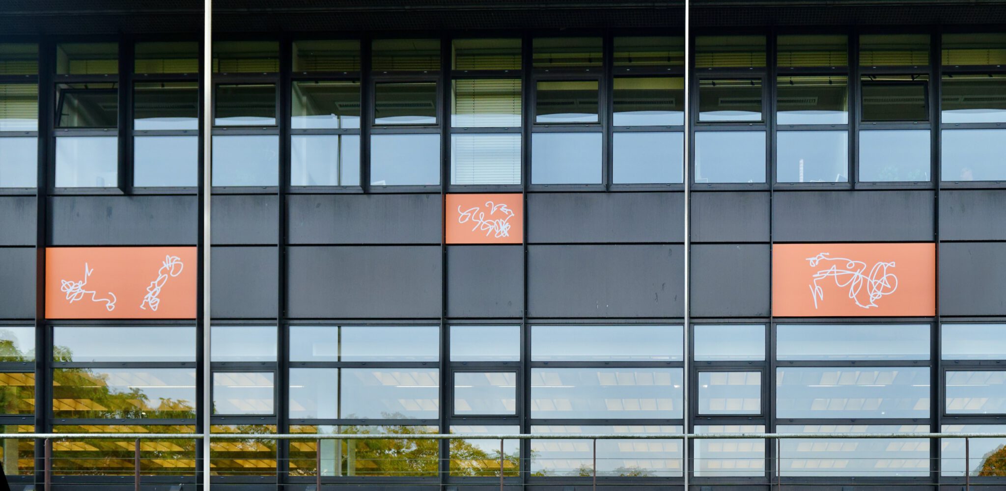 Staats- und Universitätsbibliothek Hamburg