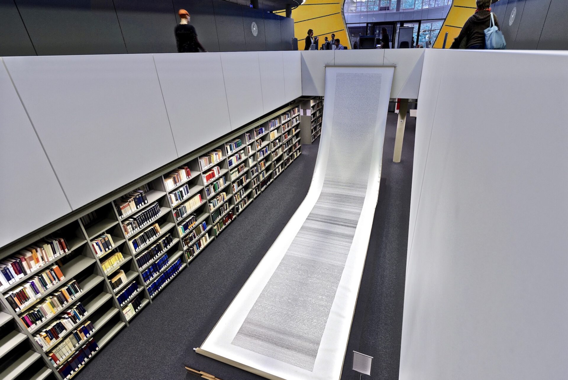 Phil-Malik-Rolle_9465