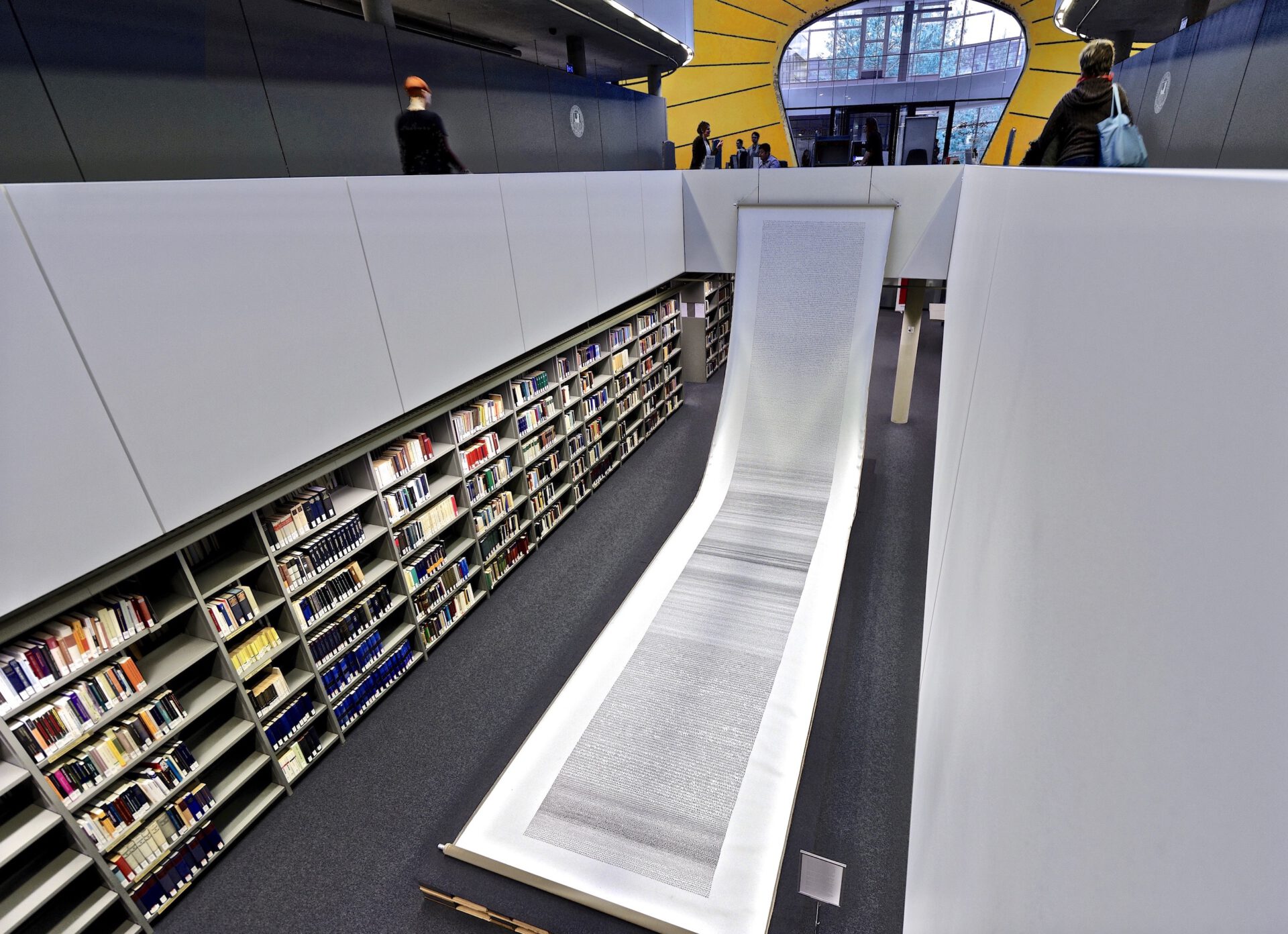 Phil-Malik-Rolle_9465