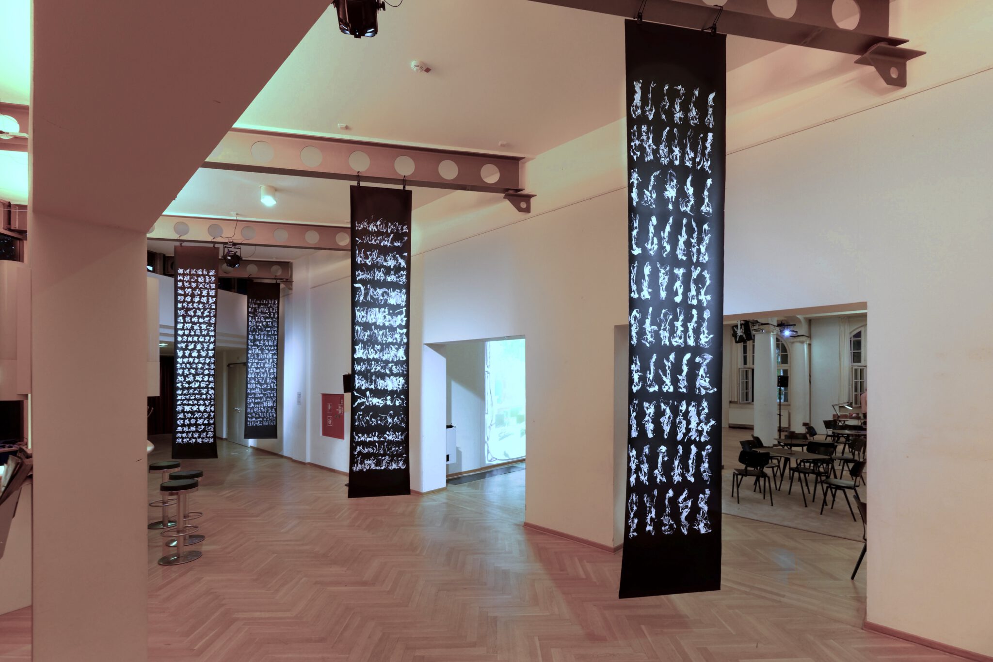 Theater a.d.Ruhr, Mülheim 2025