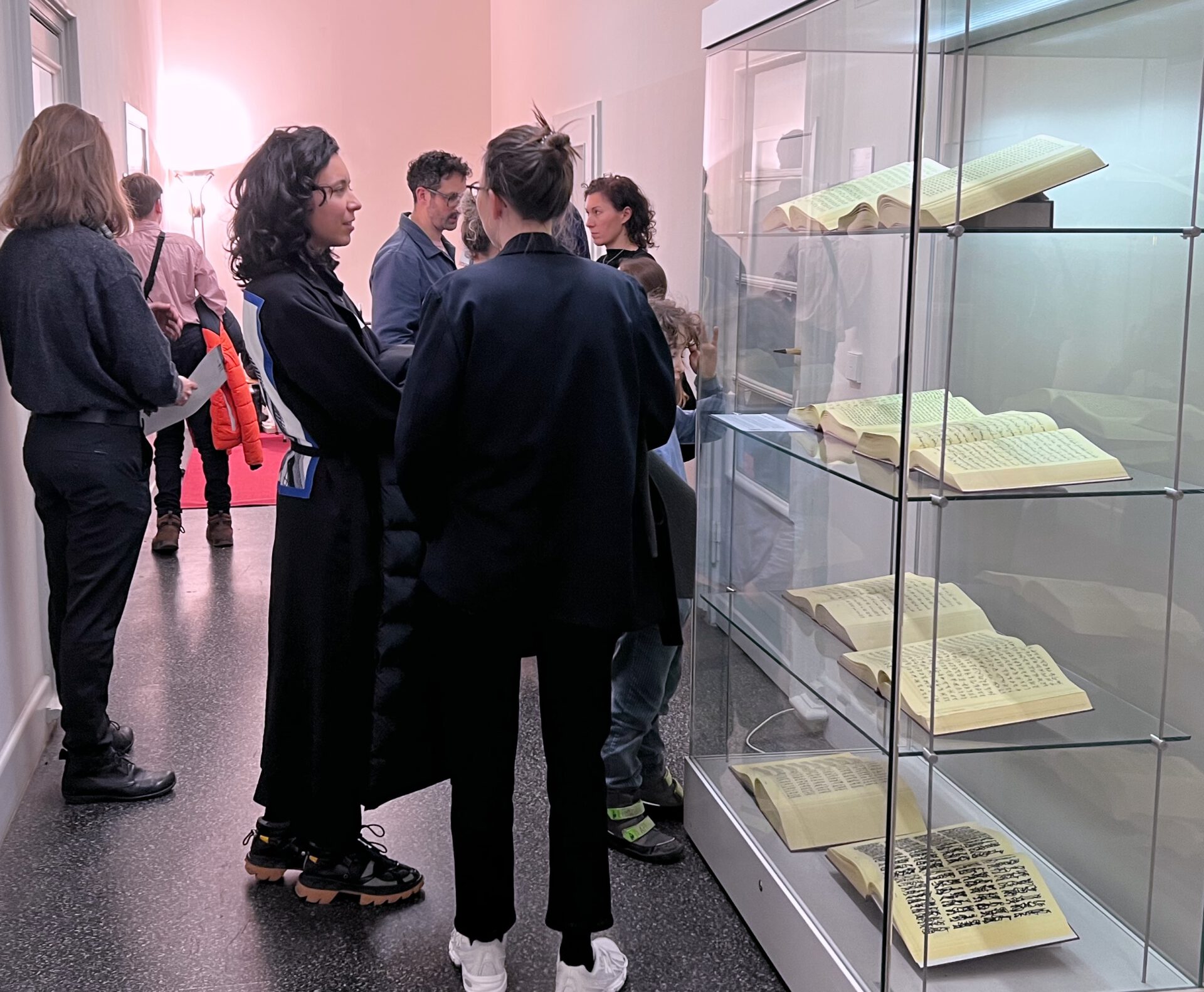 IMG_3339-1-1920x1583